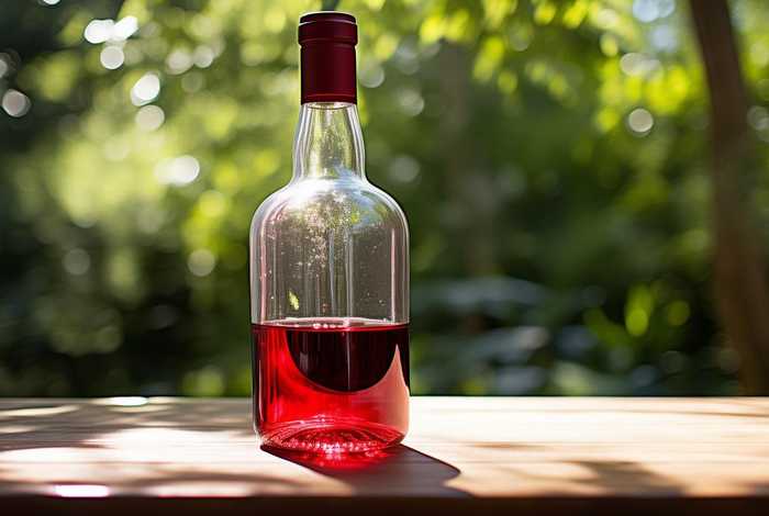 生活中运用过滤原理的例子;生活中运用过滤原理的例子有哪些 生活中运用过滤原理的例子;生活中运用过滤原理的例子有哪些