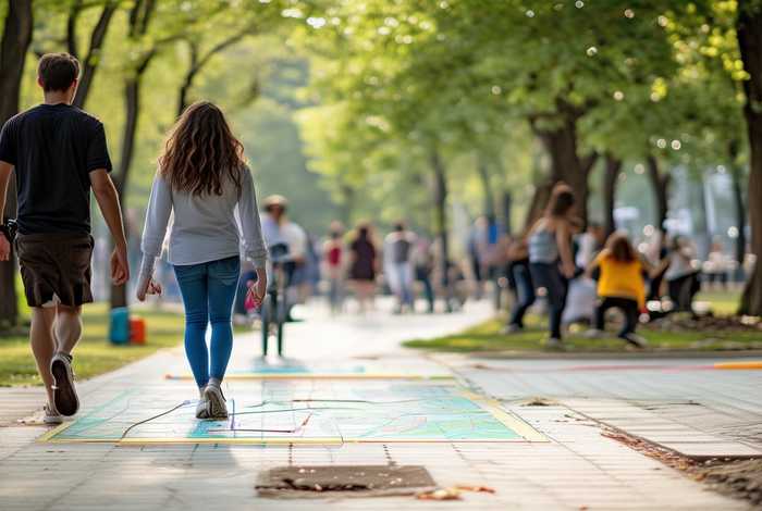 生活中的函数应用题（生活中的函数应用题有哪些）
