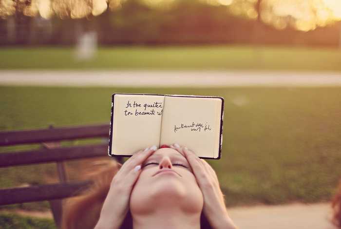 生活小哲理的句子，生活小哲理的句子有哪些