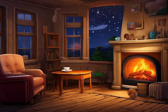 如何更好地享受独居生活 如何更好地享受独居生活英语作文 如何更好地享受独居生活 如何更好地享受独居生活英语作文