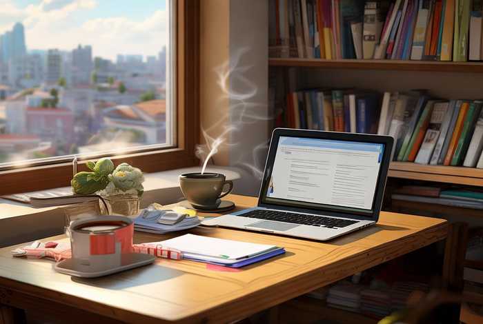 生活小品剧本怎么写 生活小品剧本怎么写好看