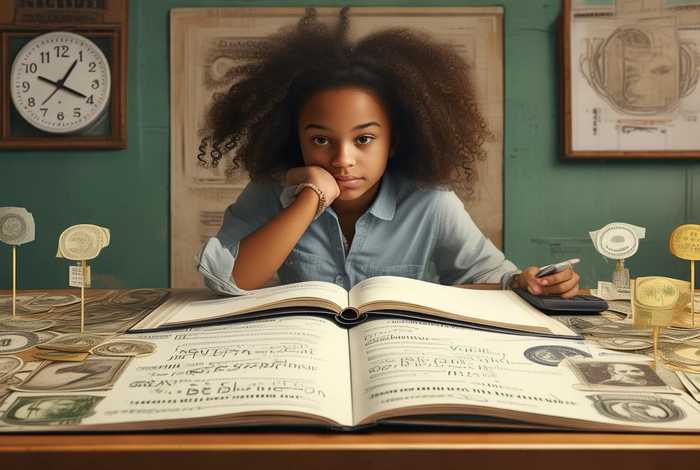 生活中的货币时间价值mooc - 生活中的货币时间价值期末题库