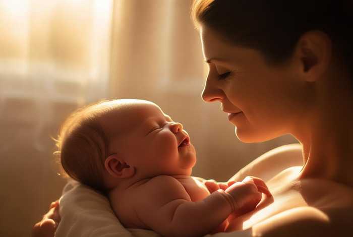 母乳生命,母乳生命之源.(长10’25) 母乳生命,母乳生命之源.(长10’25)