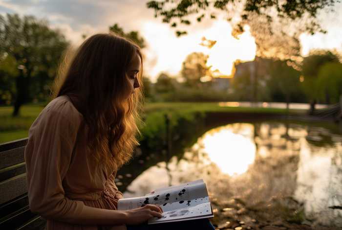 生活不就是这样吗?接受始料未及的事,并从中吸取教训 - 生活就是这样,接受不了,只能离开 生活不就是这样吗?接受始料未及的事,并从中吸取教训 - 生活就是这样,接受不了,只能离开