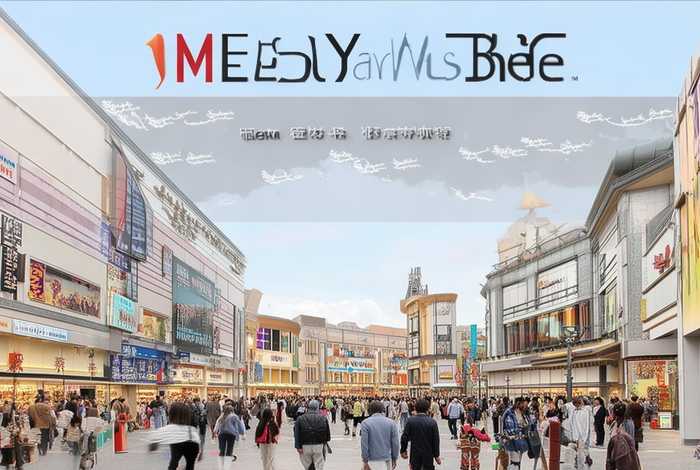 美乐家生活馆全国有几家（美乐家生活馆全国有几家店）