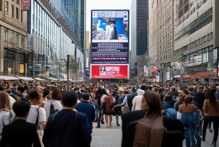 生活新闻事件 生活类新闻事件素材2020