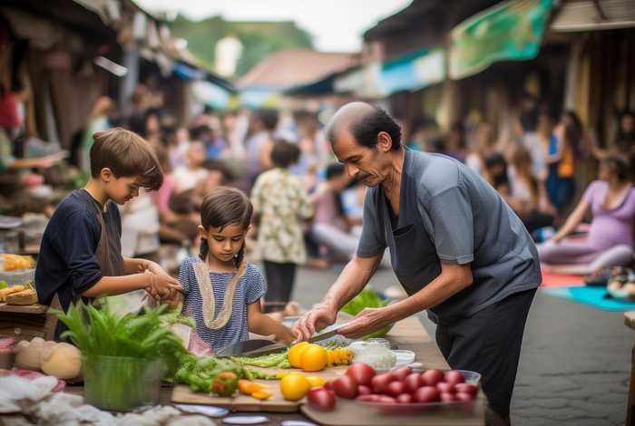生活技能系统包括，生活技能系统包括什么