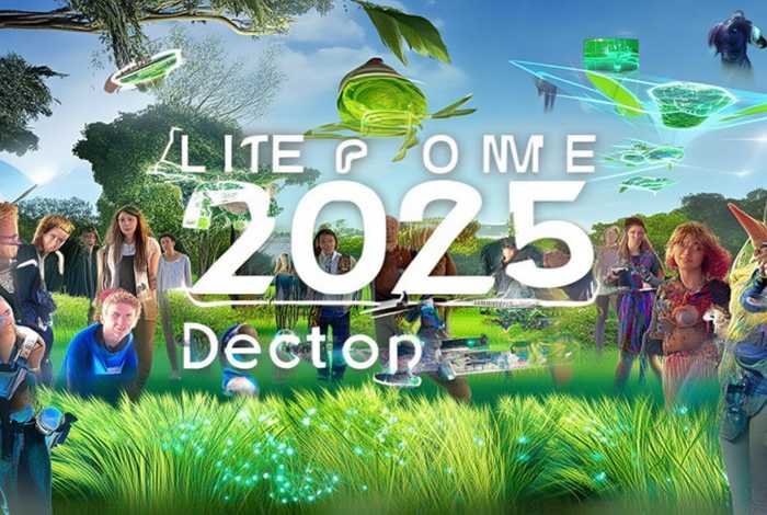 生活部海报2025；生活部海报素材图片