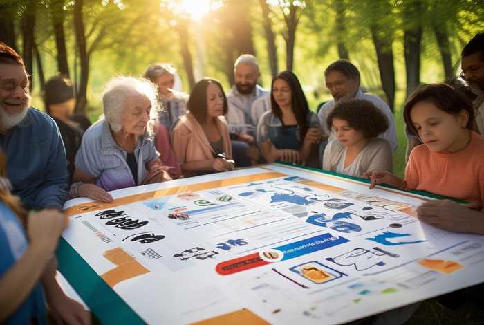 生活安全观后感，生活安全教育观后感