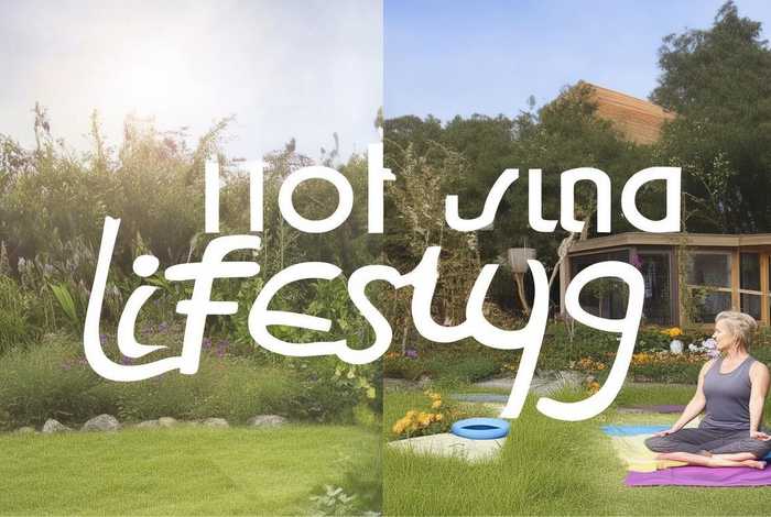 生活方式用英语怎么说？；生活方式用英语怎么说名词是什么