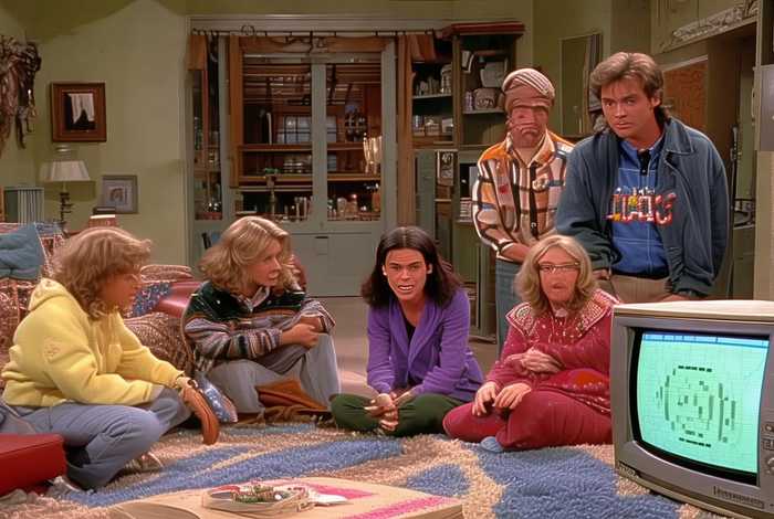 生活大爆炸第一季中英字幕、生活大爆炸第一季中英字幕在线观看