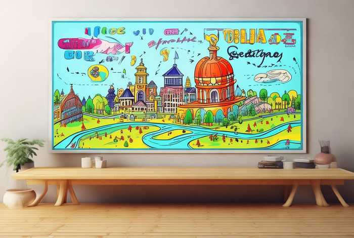 生活中怎么辨别方向手抄报,生活中怎么辨别方向手抄报图片 生活中怎么辨别方向手抄报,生活中怎么辨别方向手抄报图片