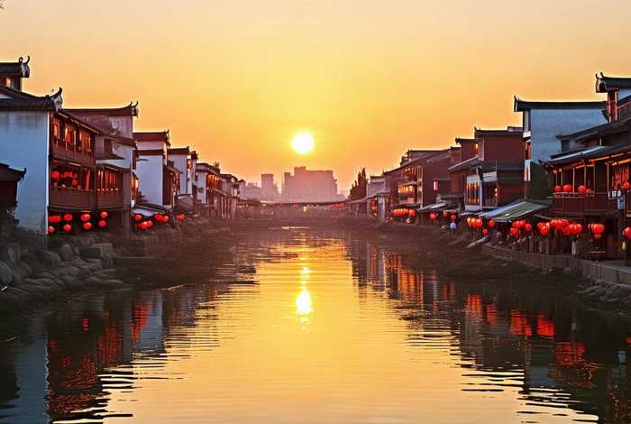 三门峡生活视频，三门峡微视频