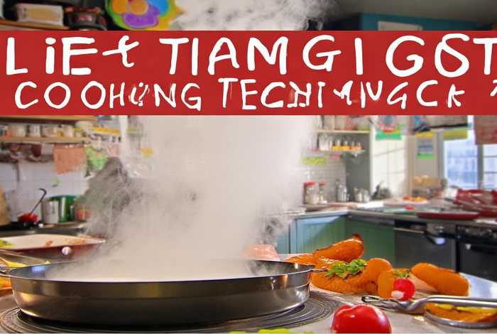 生活小妙招放大招，生活小妙招放大招视频