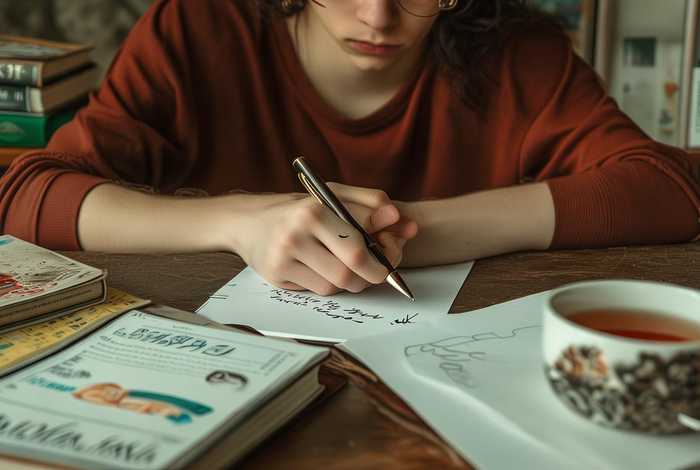 你要的生活我无法满足你怎么回复；你要的生活我无法满足你怎么回复他