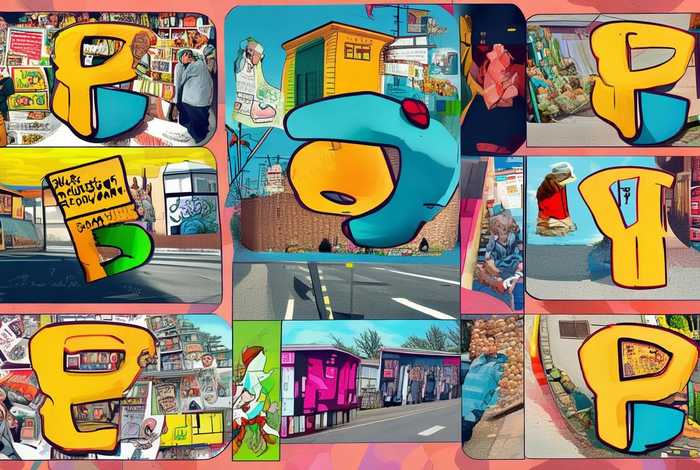 生活中的错字调查表图片 - 生活中的错字调查表图片大全 生活中的错字调查表图片 - 生活中的错字调查表图片大全