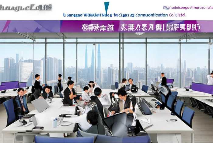 上海潮晟文化传播有限公司 - 上海潮晟文化传播有限公司员工名单