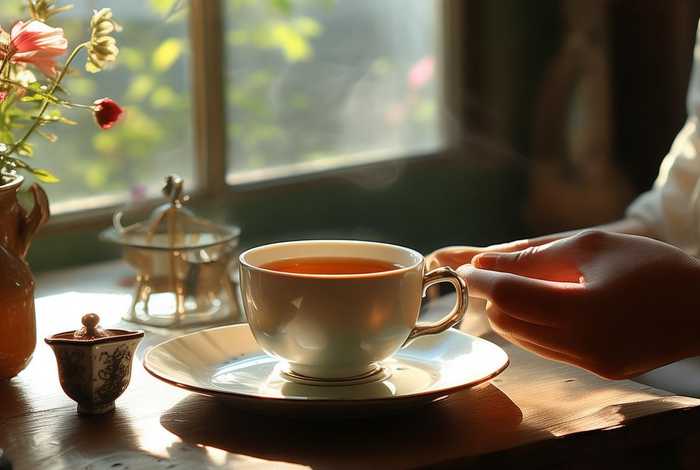 生活好比一杯茶作文600字 生活好比一杯茶作文600字怎么写