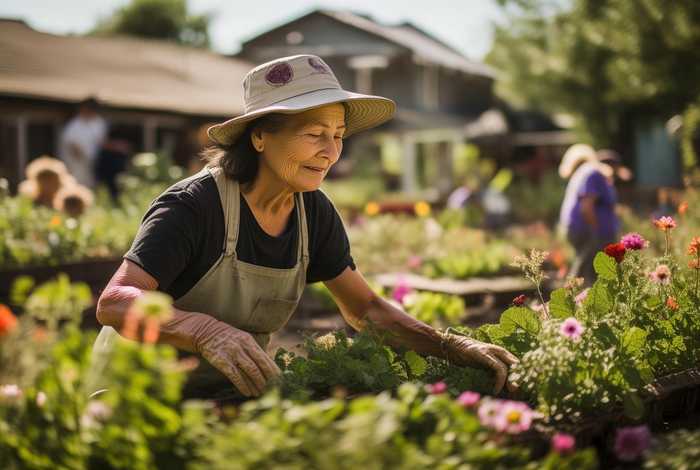 生活中默默奉献的人作文500字(生活中默默奉献的人作文500字怎么写) 生活中默默奉献的人作文500字(生活中默默奉献的人作文500字怎么写)