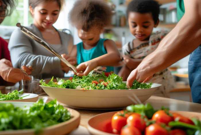 日常生活健康指导 日常生活健康指导内容