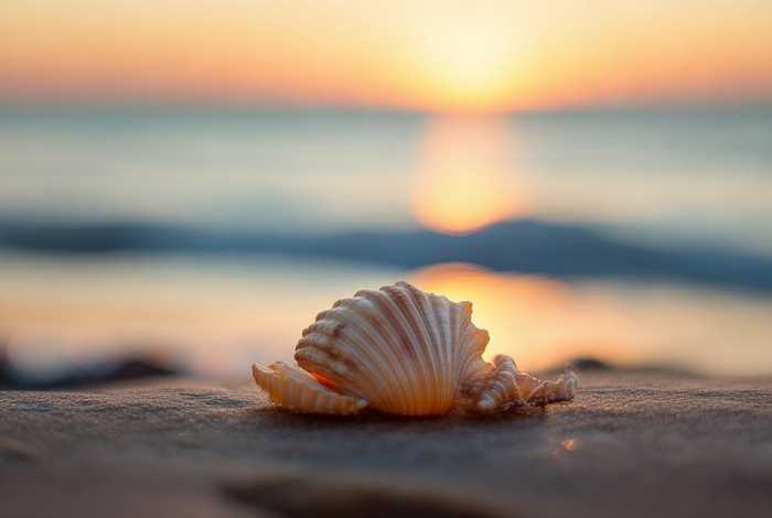 生活中升华的例子简短 - 生活中升华的例子简短50字 生活中升华的例子简短 - 生活中升华的例子简短50字