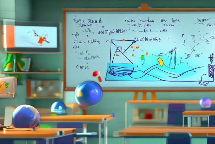 生活中的物理现象及其原理和公式,生活中的物理现象及其原理和公式是什么 生活中的物理现象及其原理和公式,生活中的物理现象及其原理和公式是什么