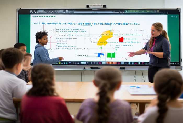 生活数学七年级上册教案培智教育；七年级上册人教版生活数学答案