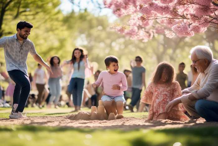 生活因快乐而精彩作文、生活因快乐而精彩作文600字