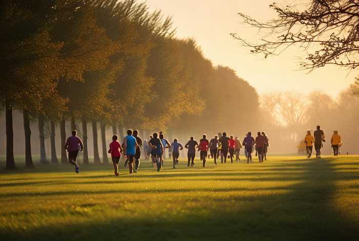 生活中有规律的现象作文,生活中有规律的现象作文400字 生活中有规律的现象作文,生活中有规律的现象作文400字