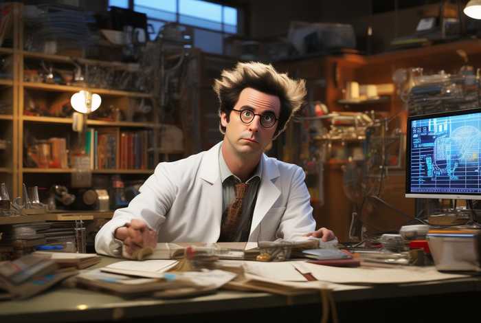 生活大爆炸的主角是谁谢尔顿全名 - 生活大爆炸的主角是谁谢尔顿全名叫什么