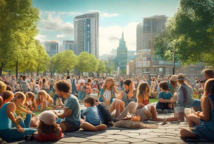 生活圈完整版视频、生活圈完整版视频下载