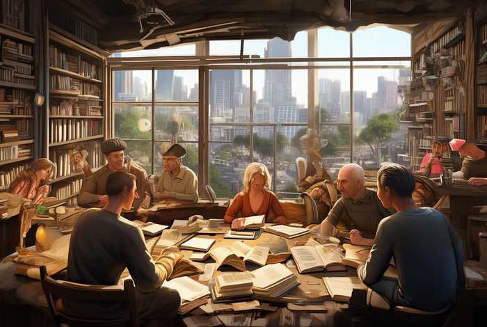 生活处处有学问作文400字、生活处处有学问作文400字怎么写