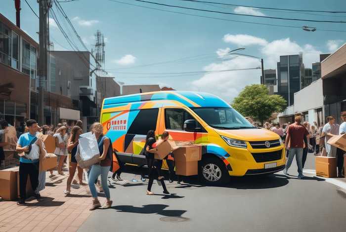 牛生活搬家网下载，南京牛生活搬家网