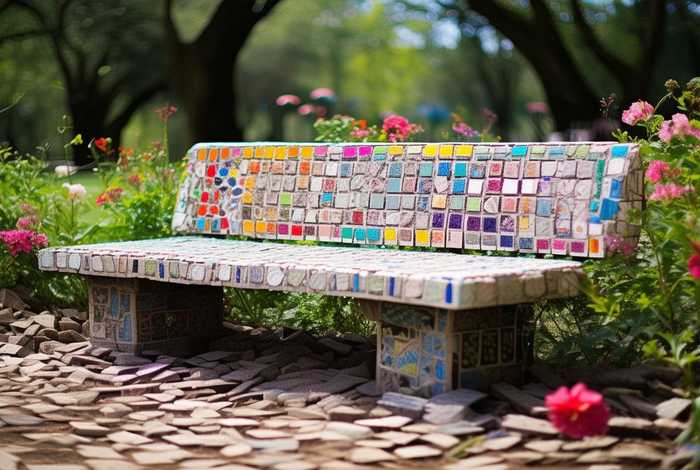 生活中的转化思想有哪些例子 生活中的转化思想有哪些例子呢