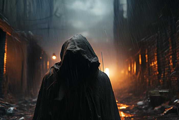 生活很崩溃的说说 - 生活很崩溃的说说心情短语