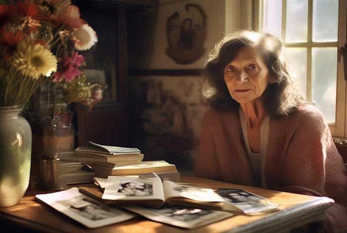 生活中的回味 - 生活中回味不尽的感受100字 生活中的回味 - 生活中回味不尽的感受100字