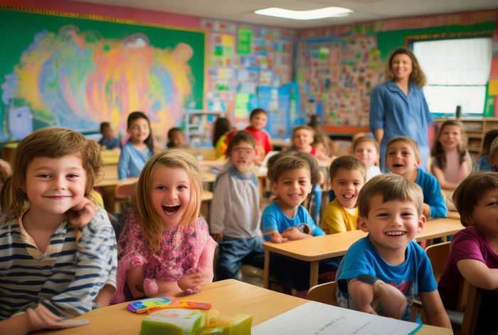 难忘的小学六年生活作文500字 - 难忘的小学六年生活作文500字左右 难忘的小学六年生活作文500字 - 难忘的小学六年生活作文500字左右