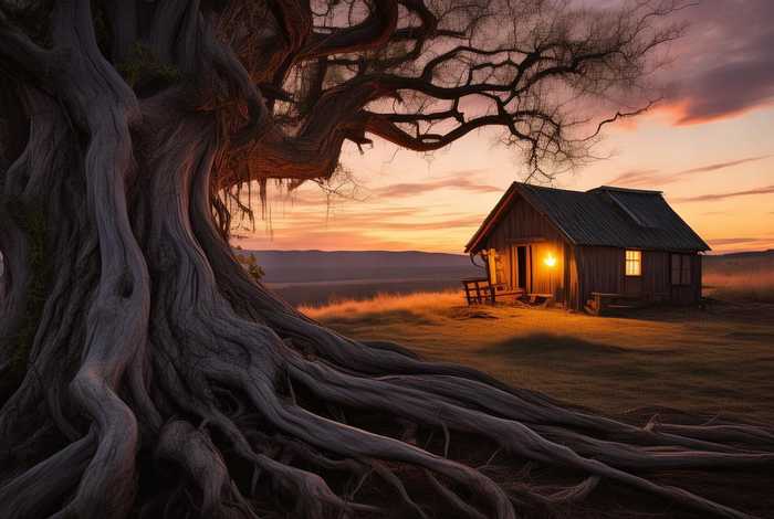 生活的辛酸苦辣 - 生活的辛酸苦辣作文