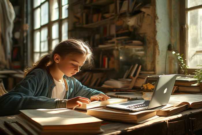 凝视生活作文600字以上；凝视生活作文600字以上初中