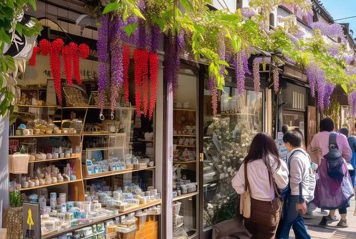 木槿生活店排行榜，木槿生活店排行榜前十