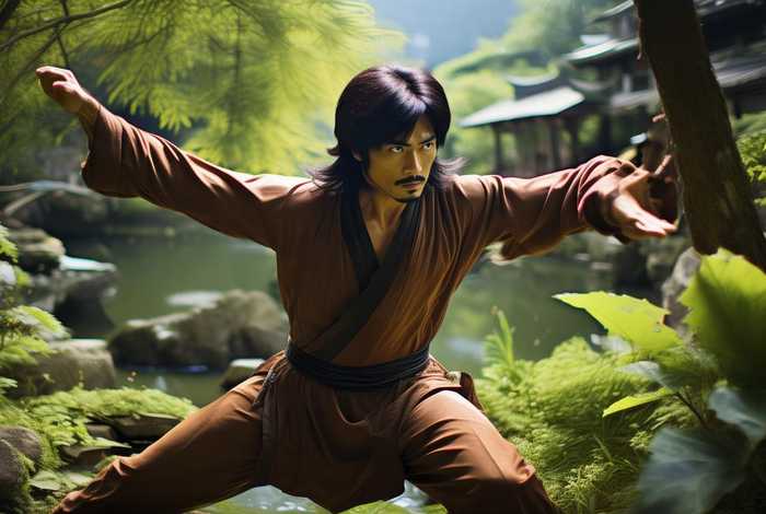 生活的艺术家李小龙；李小龙生活的艺术家pdf