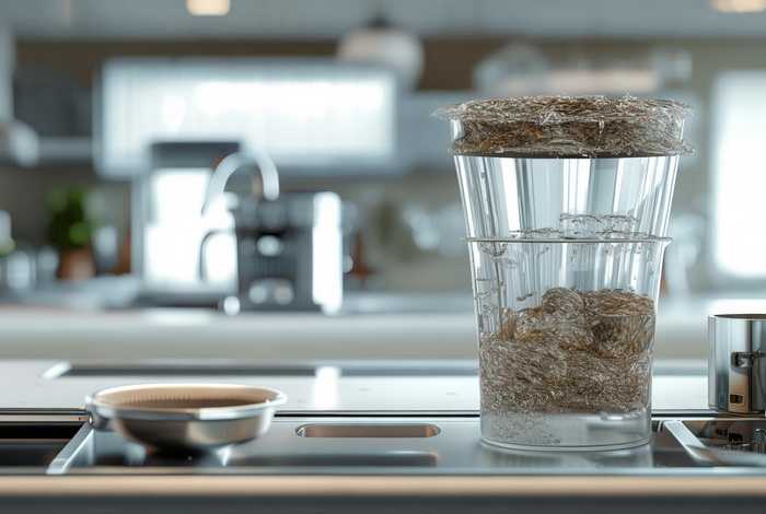 生活中用到过滤的例子图片 生活中用到过滤的例子图片高清 生活中用到过滤的例子图片 生活中用到过滤的例子图片高清