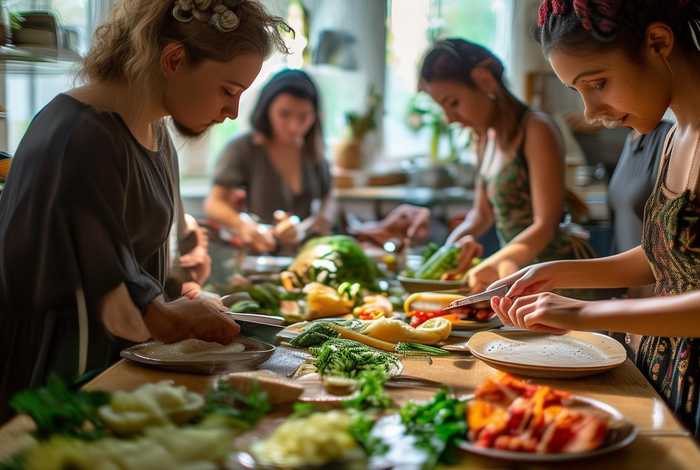 生活技能优秀作文（生活技能优秀作文题目）