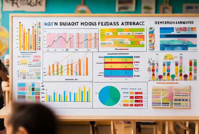 生活中的统计表有哪些、生活中的统计表有哪些幼儿园大班