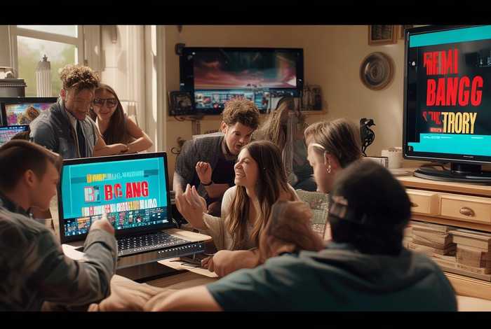 生活大爆炸第7季高清迅雷下载，生活大爆炸 第七季 迅雷下载