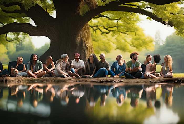 生活怎样才有意义；生活怎样才有意义的句子