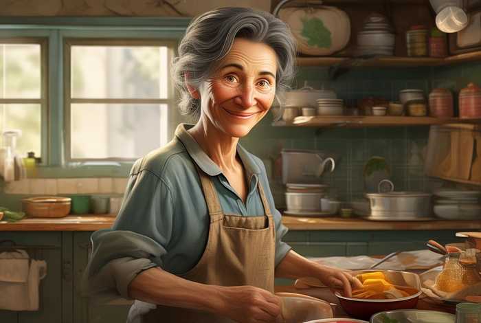 日常生活中的玛丽是谁主演的？、生活中的玛丽扮演者是谁？