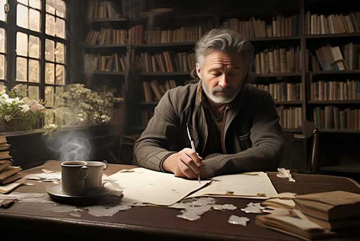 生活哲学论文1500字、生活哲学论文1500字怎么写