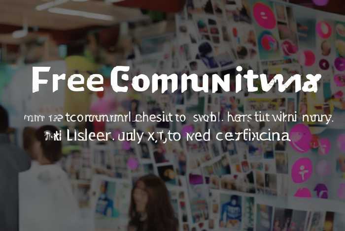 免费社区app社交入口;免费社区app社交入口下载 免费社区app社交入口;免费社区app社交入口下载