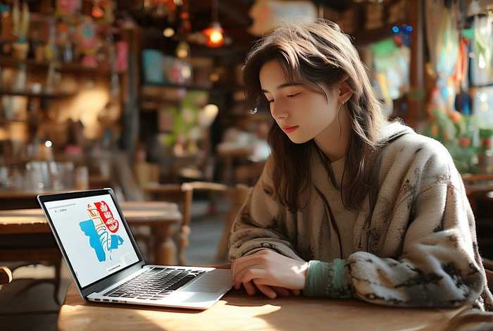 尚学生香网站、尚学生香怎么样 尚学生香网站、尚学生香怎么样